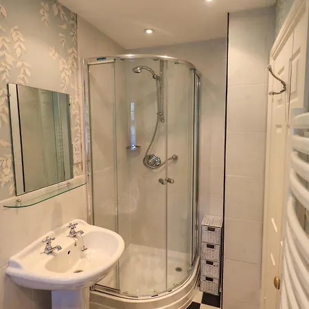 Stokers 펜션 윈더미어