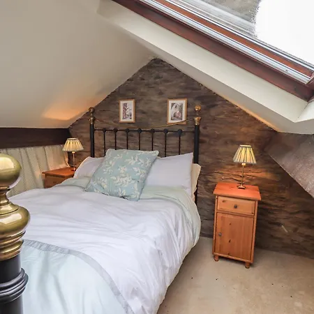 Stokers 윈더미어