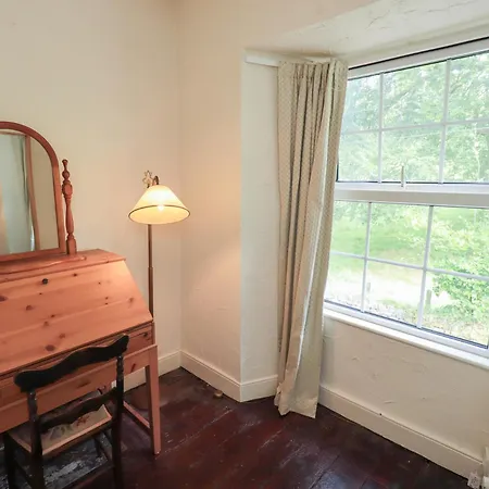 Stokers * 윈더미어