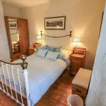 Stokers בית נופש *