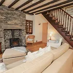 Stokers * ווינדרמר