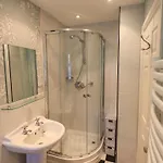 Stokers Feriehus Windermere