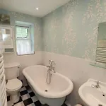 Feriehus Stokers Windermere