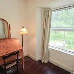 Stokers * Windermere