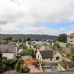 Stokers * Windermere